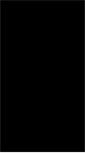 Mobile Screenshot of mikestorseth.com